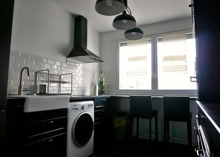 شقة Chez Pascal Sissi -grand Appart,ile Nantes, Ccgres *